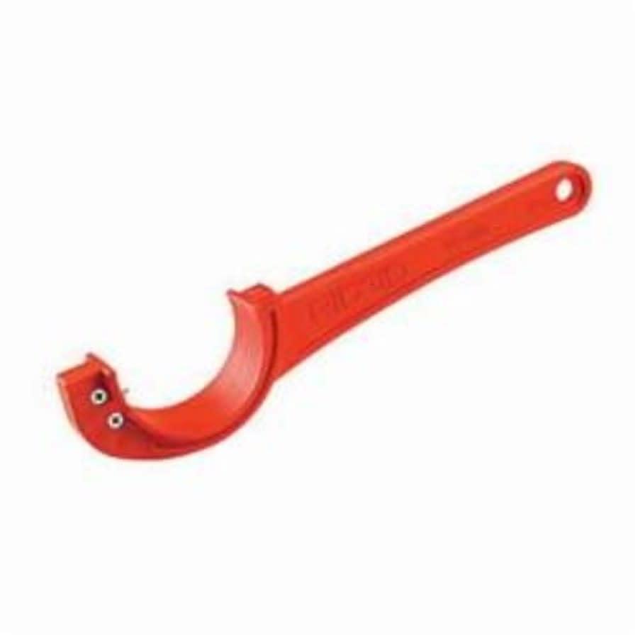 External Pipe Cutter, 2 in Capacity - snkokw4wm8xyrn5mwcuz@2x.jpg
