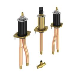 Rough-In Valve, 1/2 in, PEX Inlet, 60 psi, 18 gpm, Solid Fabricated Brass Body - snkszutlnqyx8rquhfgn@2x.jpg
