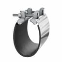 6" Stainless Steel Clamp - snl0n6cflwzhazbdnpt3@2x.jpg