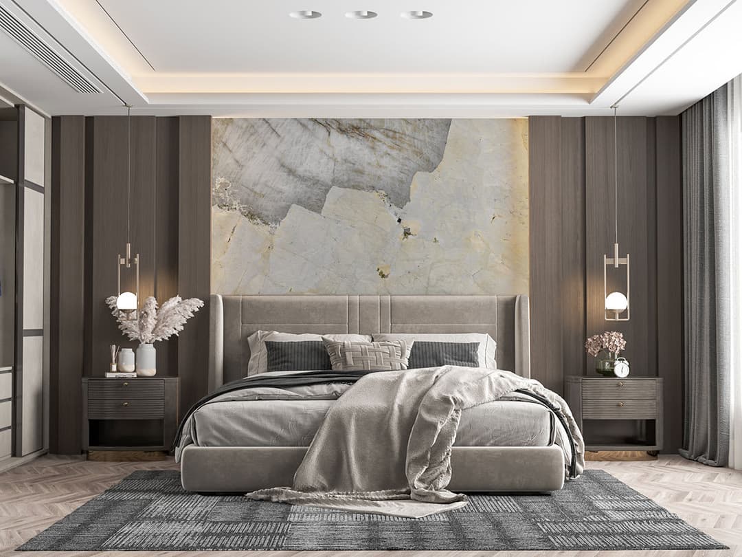 Patagonia Granite - snlwo6stxhngdom9hqxy@2x.jpg