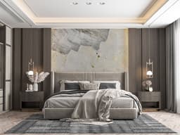 Patagonia Granite - snlwo6stxhngdom9hqxy@2x.jpg