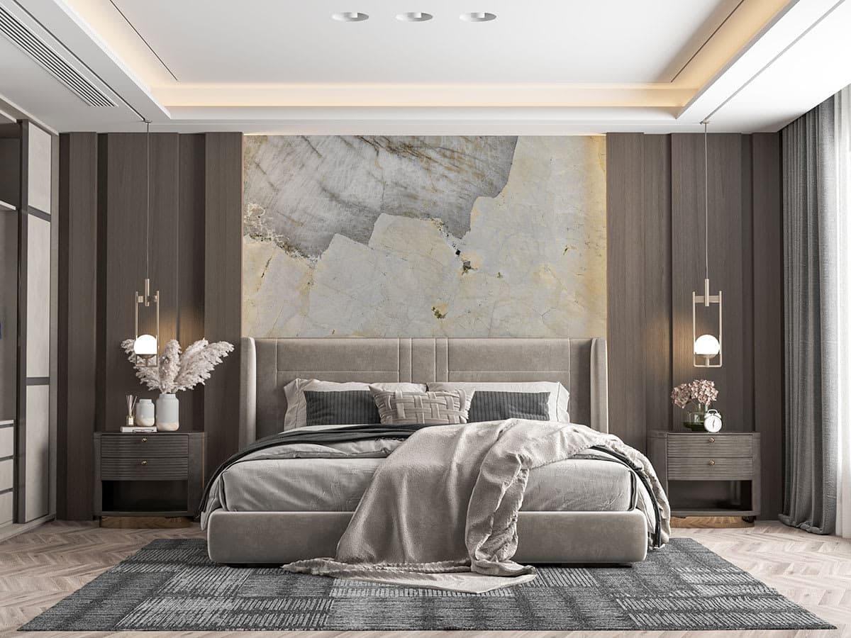 Patagonia Granite - snlwo6stxhngdom9hqxy@2x.jpg