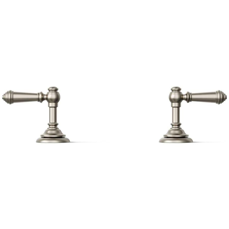 Artifacts Lever Handles - snm3rkwwsepuyiqhaedv@2x.jpg