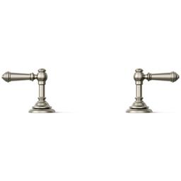 Artifacts Lever Handles - snm3rkwwsepuyiqhaedv@2x.jpg
