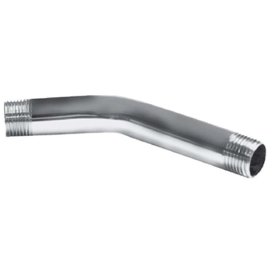Shower Arm, Wall Mount, 8 in L, Polished Chrome - snmhar0uz8lie1z62pmn@2x.jpg