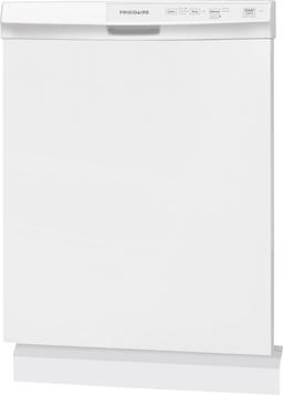 Frigidaire 24 In. in. Front Control Built-In Tall Tub Dishwasher in White with 3-Cycles, 55 dBA - snmqeqhtjpodyvvufsq1@2x.jpg