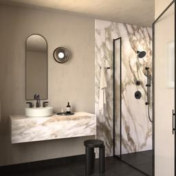 Cia Shower Only Trim Package with 1.75 GPM Single Function Shower Head - snmrjrfglx3mbfjpnkra@2x.jpg