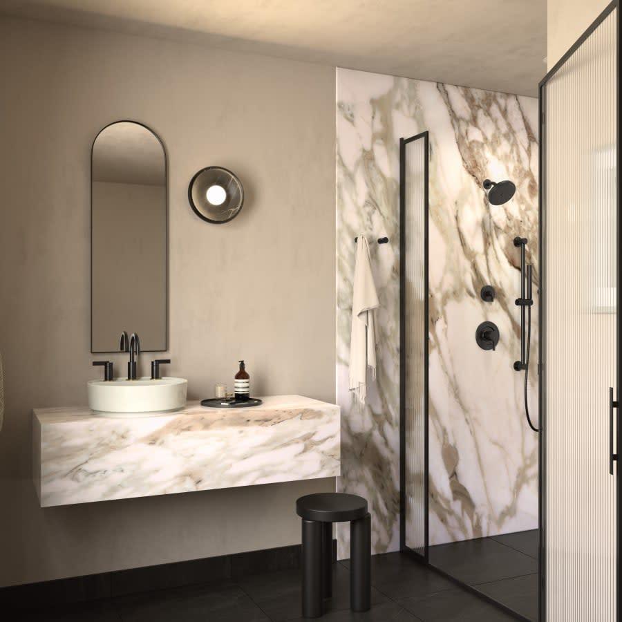 Cia Shower Only Trim Package with 1.75 GPM Single Function Shower Head - snmrjrfglx3mbfjpnkra@2x.jpg