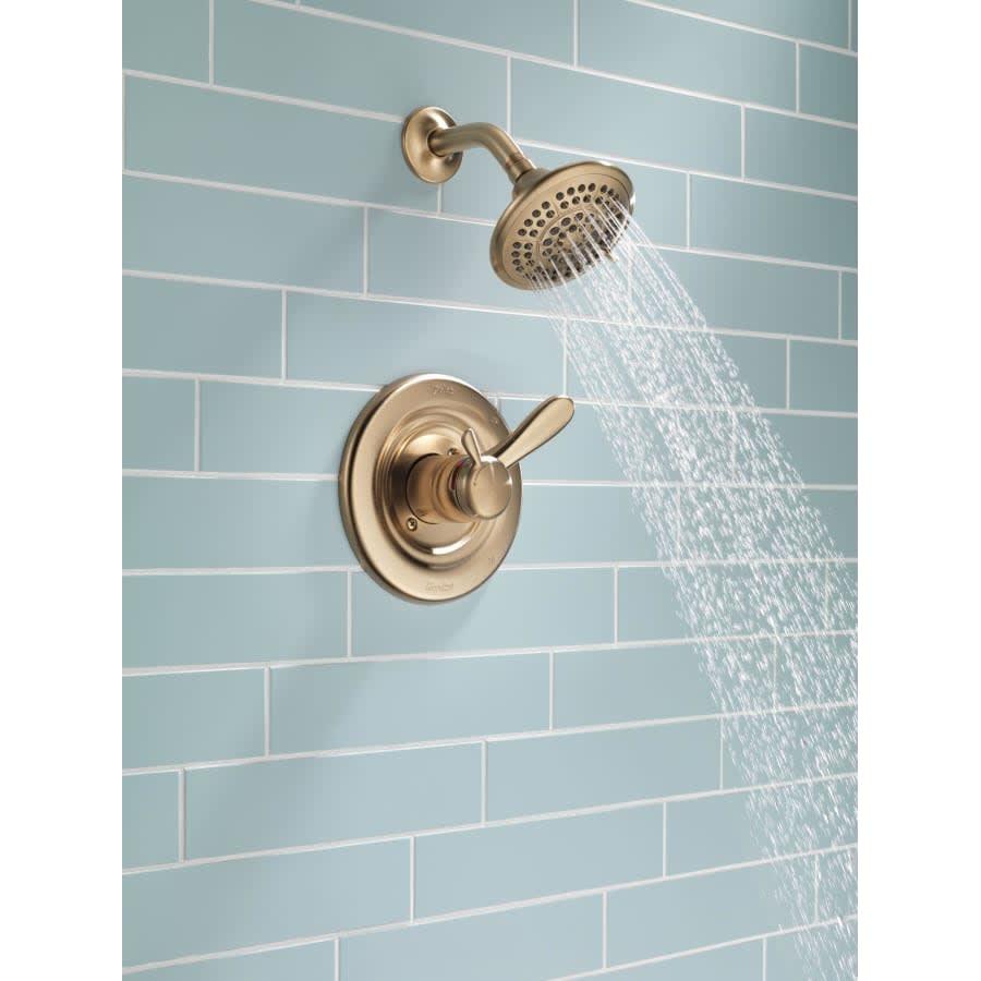 Lahara Monitor 17 Series Dual Function Pressure Balanced Shower Only with Integrated Volume Control - Less Rough-In Valve - snner0vghsgzgzwg7c7w@2x.jpg