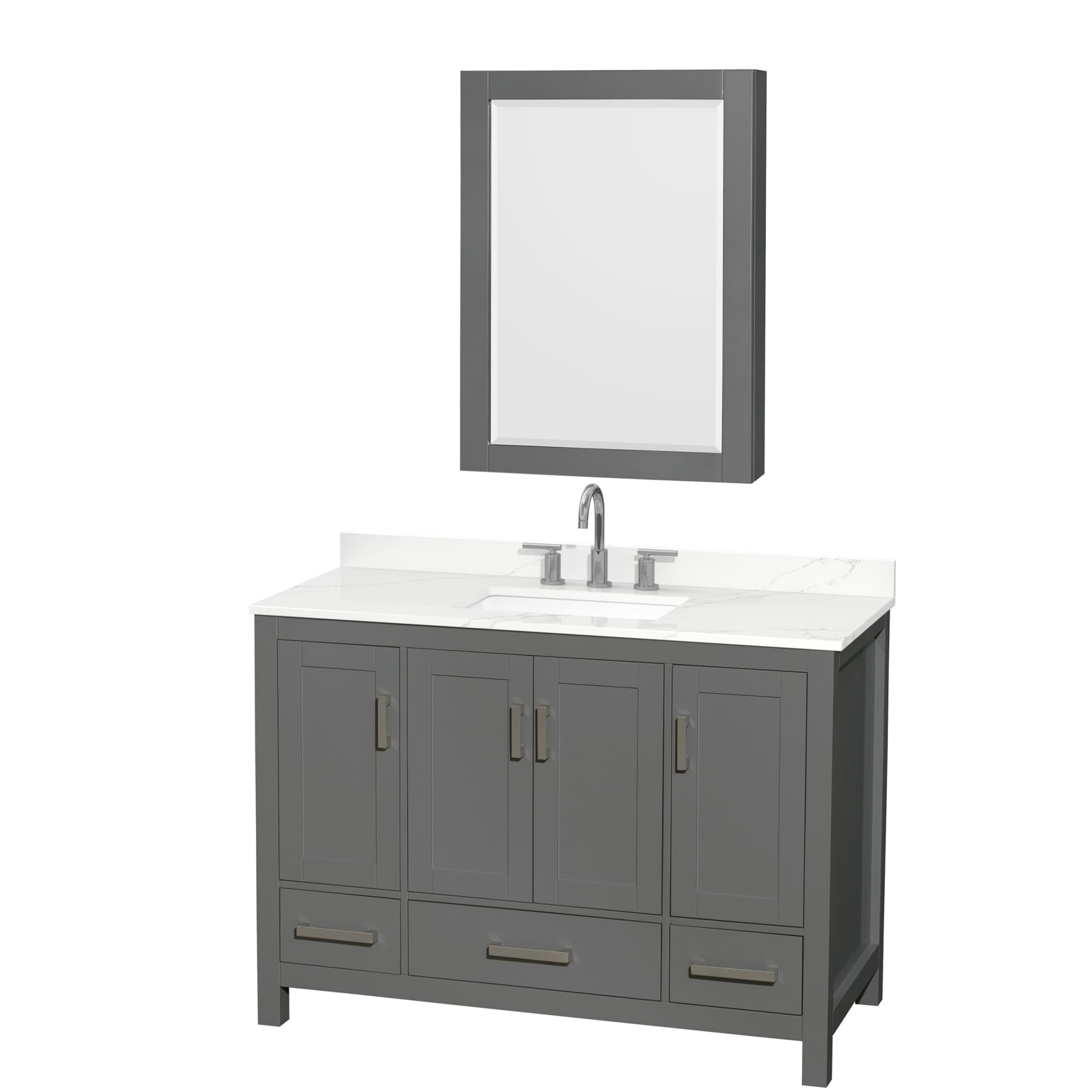 Sheffield Single Bathroom Vanity - 48W x 35H x 22D - snnlierybccamnnawxpm@2x.jpg
