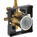 0.5 PEX Crimp Shower Rough-In - No Tub Outlet - snqjuokpqmjcui4fyjau@2x.jpg