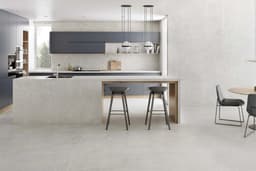 Bottega Acero Nature - snrvoi019n4vzedym5fe@2x.jpg