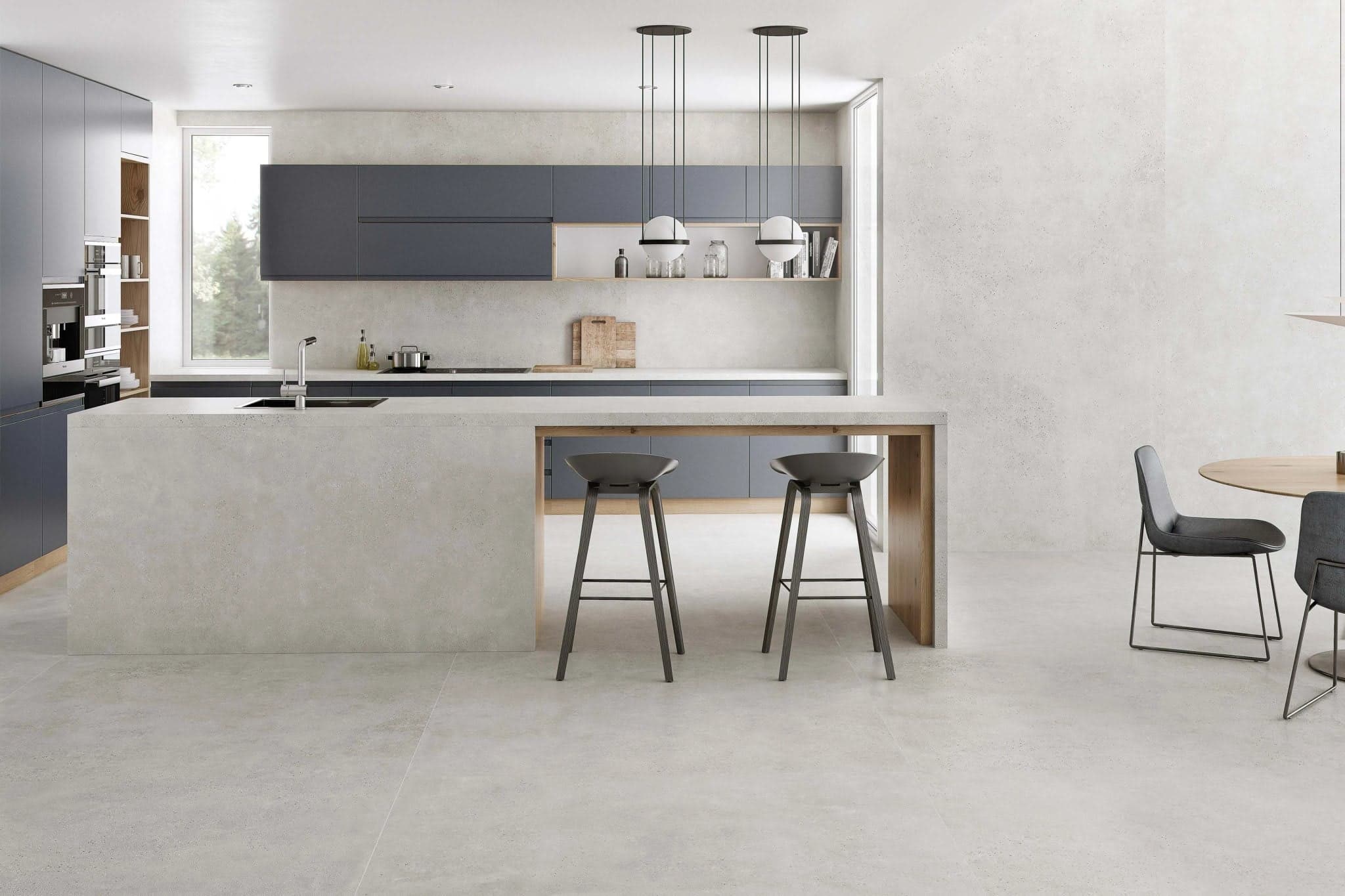 Bottega Acero Nature - snrvoi019n4vzedym5fe@2x.jpg