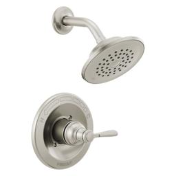 Elmhurst™ Pressure Balanced Shower Trim, ADA, Brushed Nickel - snrvzhnkcnuom40fuhb1@2x.jpg