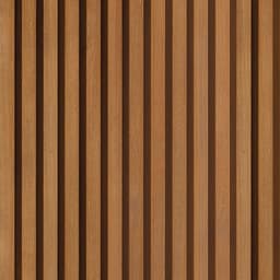 SPLIT TOTEM BROWN (Make to order) - sns5bunf5wvub0infuwe@2x.jpg