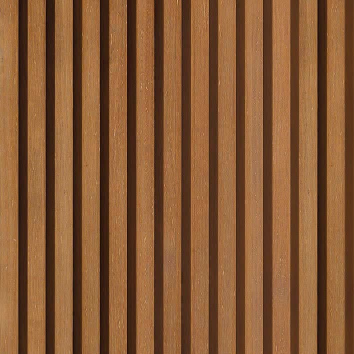 SPLIT TOTEM BROWN (Make to order)