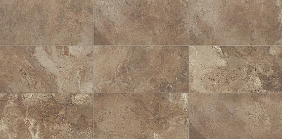 Cavatina Concerto Rectangle 12X24 Matte - snseiwwlhcugmczyrjds@2x.jpg