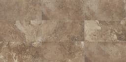 Cavatina Concerto Rectangle 12X24 Matte - snseiwwlhcugmczyrjds@2x.jpg