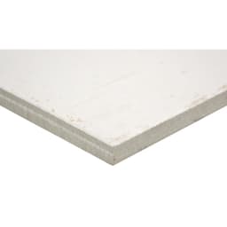COGENT WHITE 31X31 - snsovcz2yypq651euezh@2x.jpg