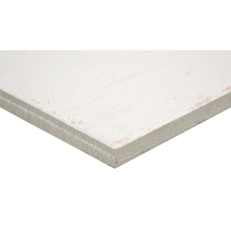 COGENT WHITE 31X31 - snsovcz2yypq651euezh@2x.jpg