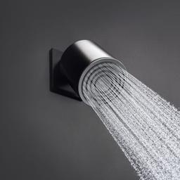 3" Pulsify Shower Arm - snspvlphxkg8fefyja4a@2x.jpg