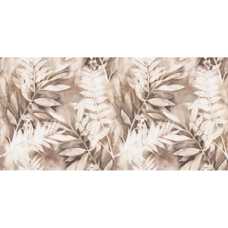 PIANTE DECO DESERT MT 23X47 - snteblsxxxcjbu5km6wg@2x.jpg