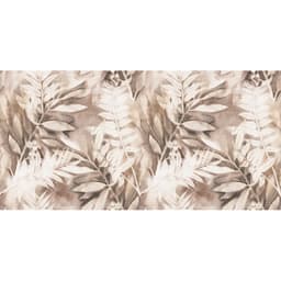 PIANTE DECO DESERT MT 23X47 - snteblsxxxcjbu5km6wg@2x.jpg