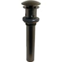 1-1/2" Pop-Up Drain Assembly - sntvq4adwjdxczafcv0s@2x.jpg