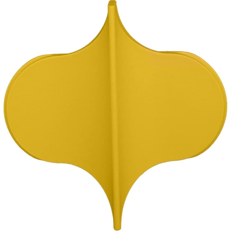 REVIFY LINK YELLOW MT 5X5 - sntx8ynnzxr0tyzvrgoa@2x.jpg