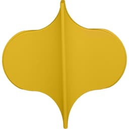 REVIFY LINK YELLOW MT 5X5 - sntx8ynnzxr0tyzvrgoa@2x.jpg