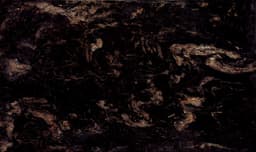 Tambora Tide - snuwobmchsud2bftiv2c@2x.jpg