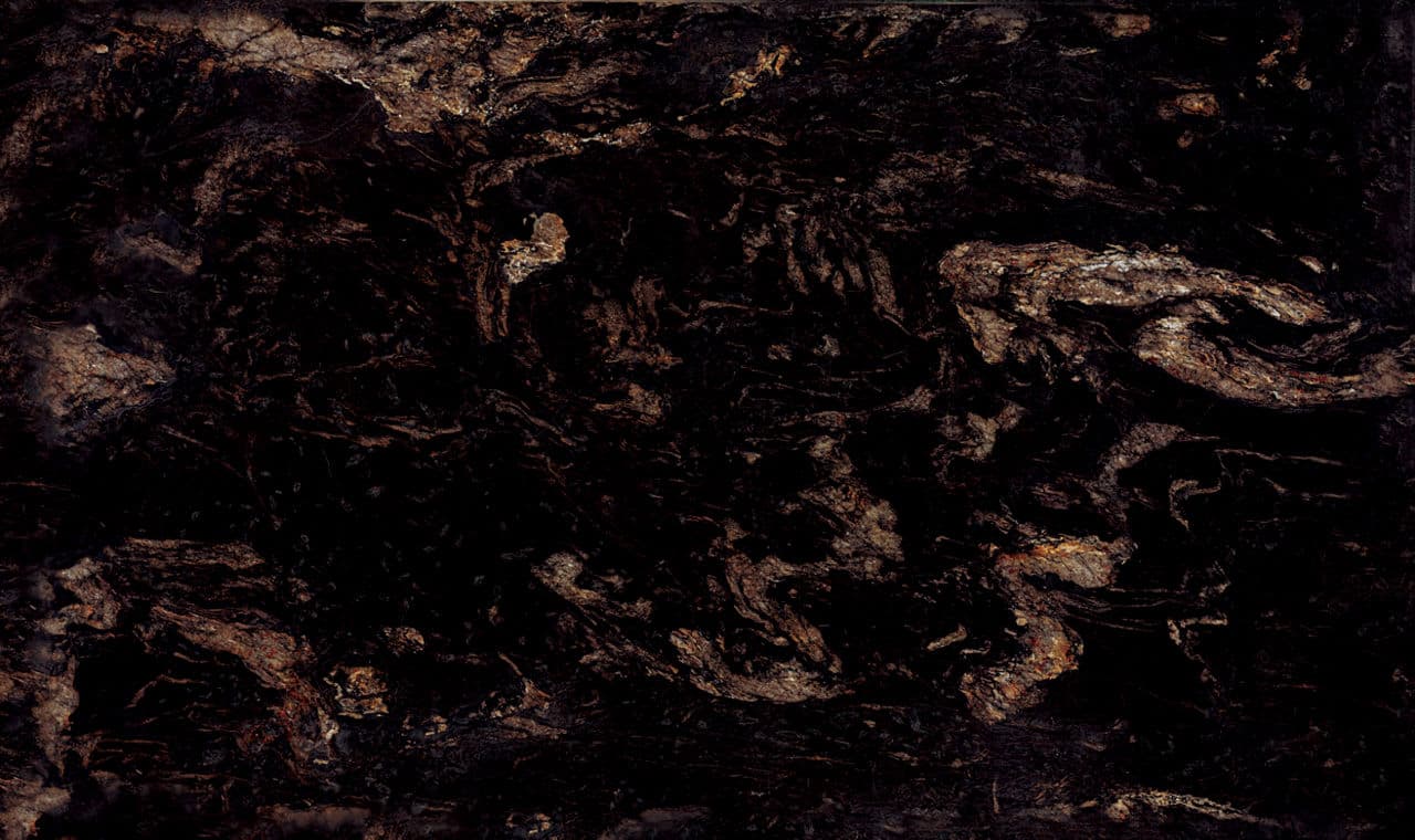 Tambora Tide