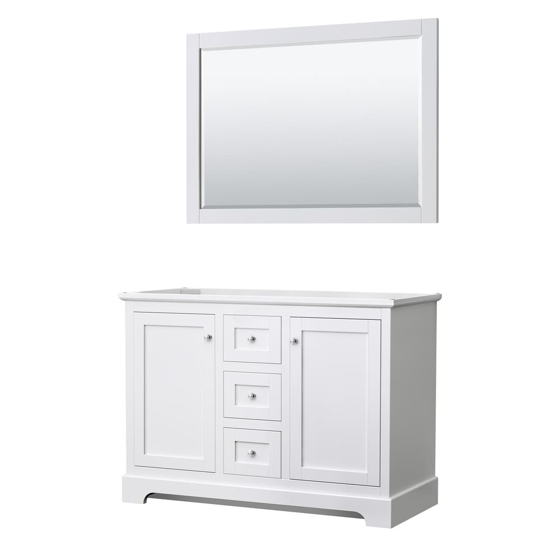 Avery Double Bathroom Vanity - 47.25W x 34.25H x 21.75D - snvvs08ofaneij9xario@2x.jpg