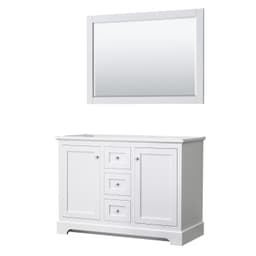 Avery Double Bathroom Vanity - 47.25W x 34.25H x 21.75D - snvvs08ofaneij9xario@2x.jpg