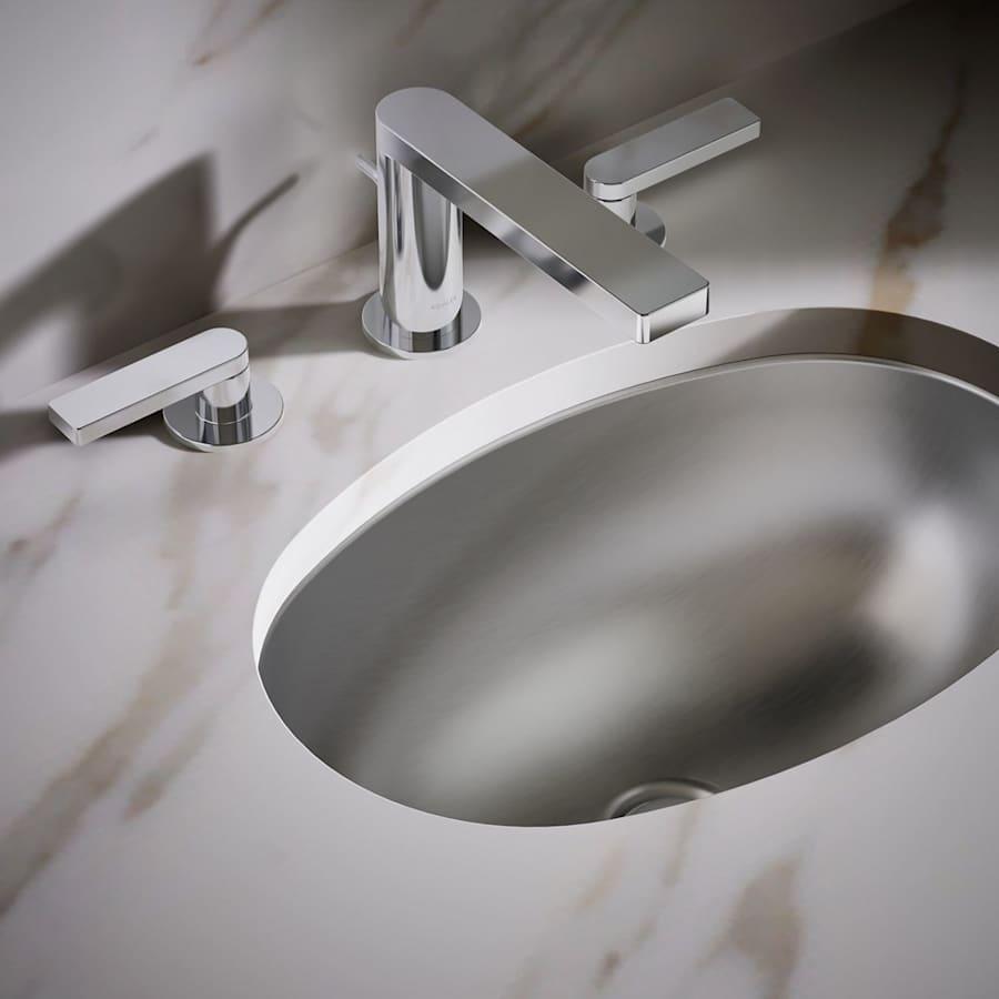 Bolero 15" Stainless Steel Drop In or Undermount Bathroom Sink - snw3xppt1e2rkpkqpj1a@2x.jpg