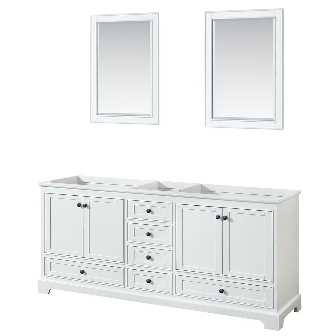 Deborah Double Bathroom Vanity - 79W x 34.25H x 21.63D - snwdspyichrfc9jz9tzd@2x.jpg