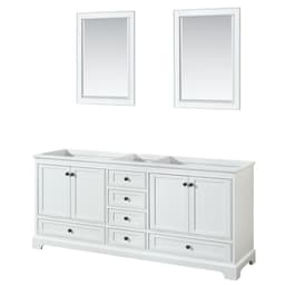 Deborah Double Bathroom Vanity - 79W x 34.25H x 21.63D - snwdspyichrfc9jz9tzd@2x.jpg