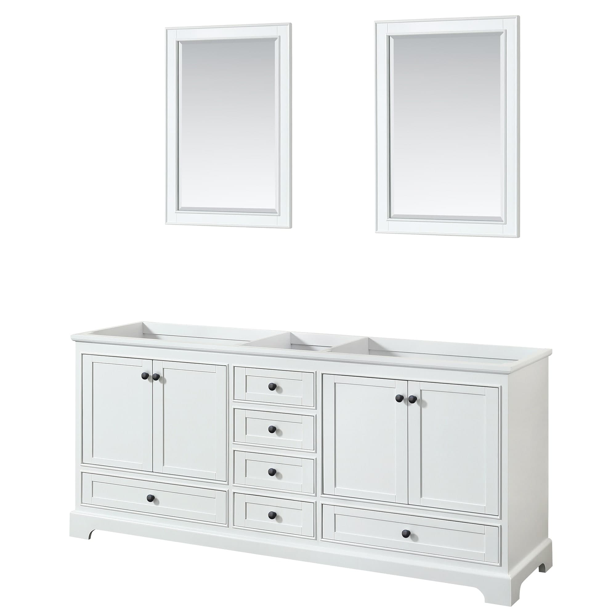 Deborah Double Bathroom Vanity - 79W x 34.25H x 21.63D - snwdspyichrfc9jz9tzd@2x.jpg