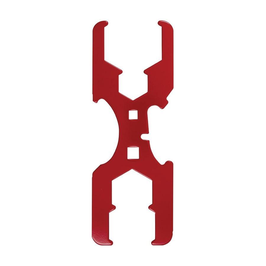 Plumbers Spud and Strainer Combo Wrench, 10 in OAL - snwtkyhox357larnstzc@2x.jpg