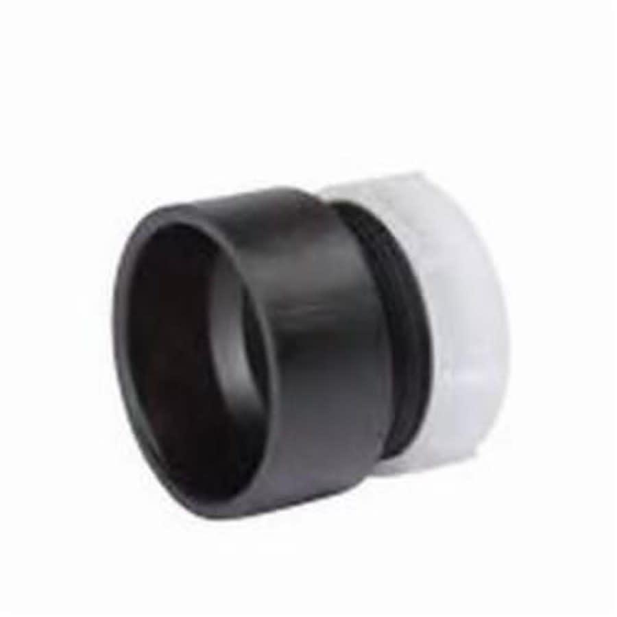 DWV Loose Washer Slip Joint Adapter, 1-1/2 in, Hub x Slip Joint, ABS - snxcwcxmskszsg5gormh@2x.jpg