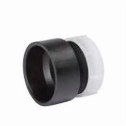 DWV Loose Washer Slip Joint Adapter, 1-1/2 in, Hub x Slip Joint, ABS - snxcwcxmskszsg5gormh@2x.jpg