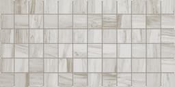 Platinum Calacatta Sky Rectangle 12X24 Matte - snxduujfmmn32xdduvjx@2x.jpg