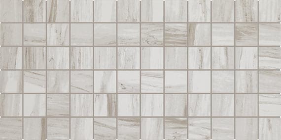 Platinum Calacatta Sky Rectangle 12X24 Matte - snxduujfmmn32xdduvjx@2x.jpg