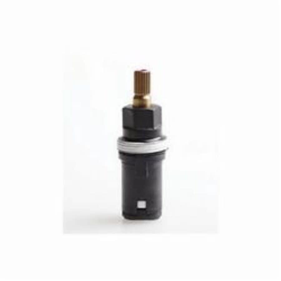Hot Ultraglide Valve, 1/4 in - snyu0saeszx3qfuuhz88@2x.jpg