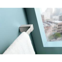 90 Degree 24" Towel Bar - snz0zjjhspderie0cgrd@2x.jpg