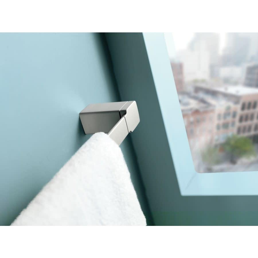 90 Degree 24" Towel Bar - snz0zjjhspderie0cgrd@2x.jpg