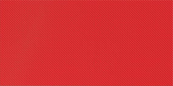 Showscape Currant Rectangle, Brushstroke 12X24 Textured - so3id3mnejs2pon04uyu@2x.jpg