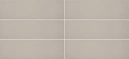Stencil Beige Rectangle, Half Moon 4X12 Matte - so4f2vq05u5lwn4fxxzb@2x.jpg