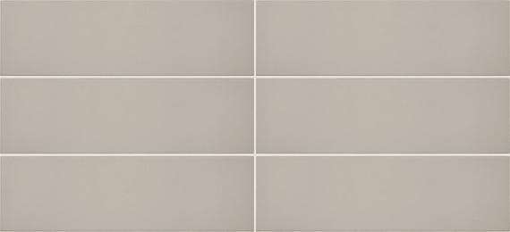 Stencil Beige Rectangle, Half Moon 4X12 Matte - so4f2vq05u5lwn4fxxzb@2x.jpg