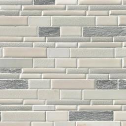 Everest Interlocking Pattern 8mm - so50xiuyqpa99te8xvim@2x.jpg